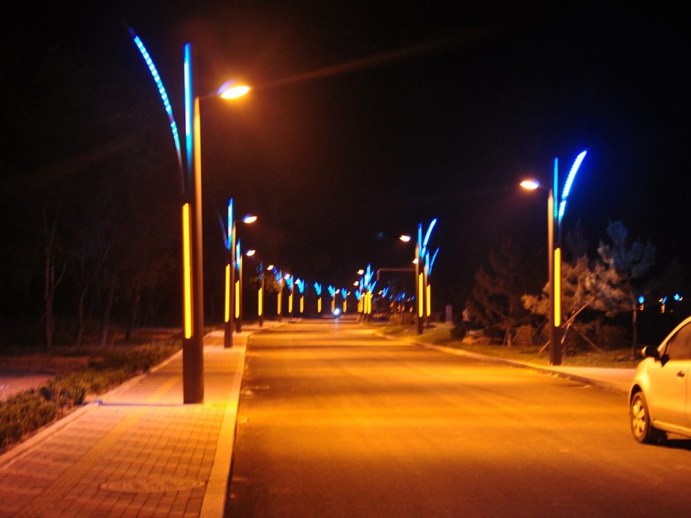 http://m.9919288.com/wp-content/uploads/2024/03/2023020214372816783-1000x750.jpg